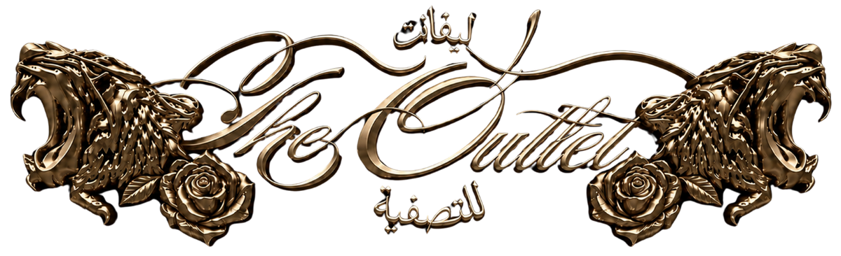 The Outlet
